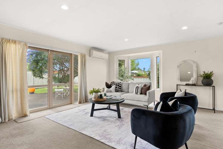 10 George Street Solway_6