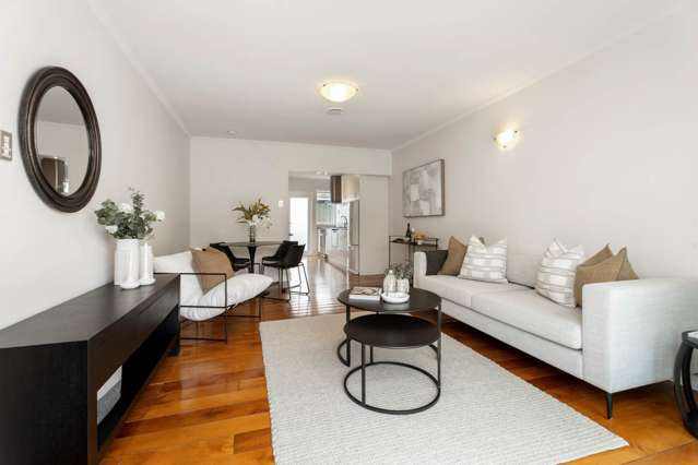 1/45 Abbotts Way Remuera_4