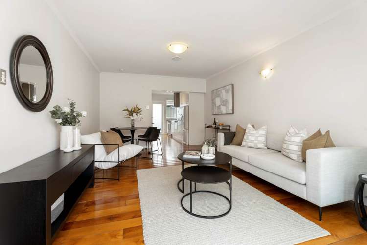 1/45 Abbotts Way Remuera_4