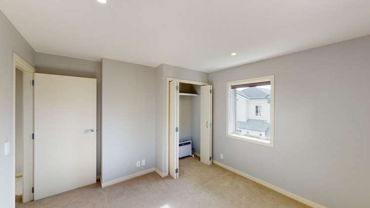 3/74 Jubilee Road 11509_13