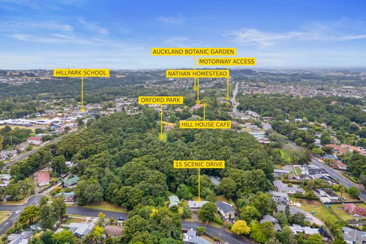 15 Scenic Drive Hillpark_11