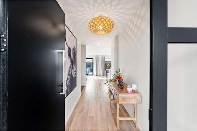 5 Owhiro Avenue Mosgiel_1