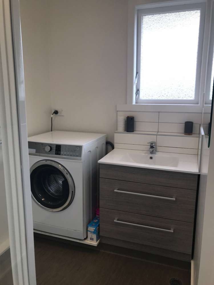 54b Malvern Road Morningside_14