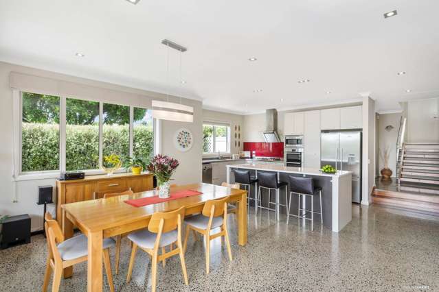 40 Truro Road Sandringham_4