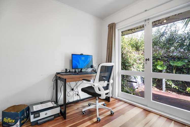 26 Allen Road Grey Lynn_12