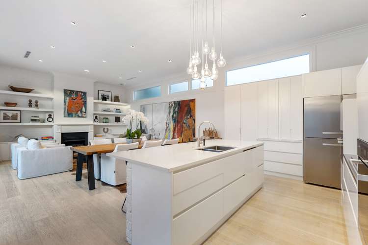 1 Sentinel Road Herne Bay_8