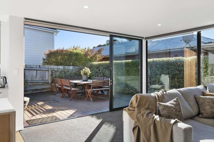 149 Highgate Roslyn_18