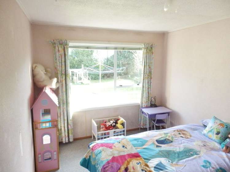 32 Tekapo Street Glenwood_14