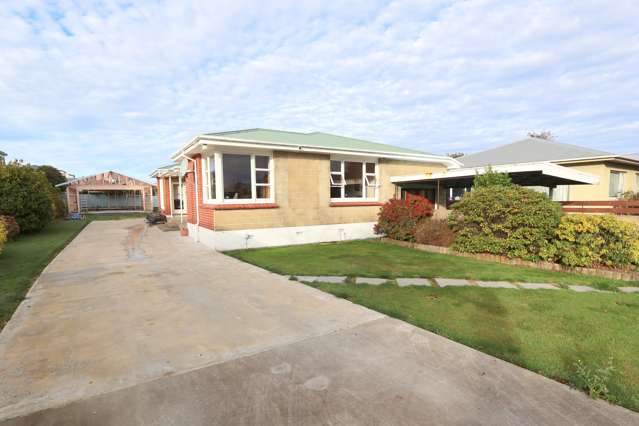 54 Metzger Street Georgetown_1