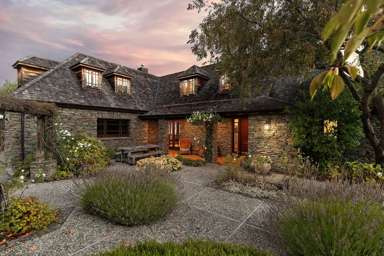 50 Edinburgh Drive_3