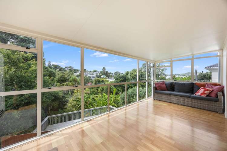 58 Belfast Street Hillsborough_7