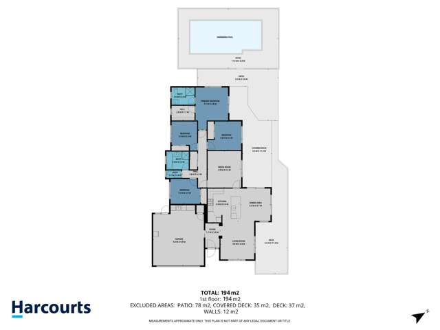 50 Waionehu Road Waipu_1