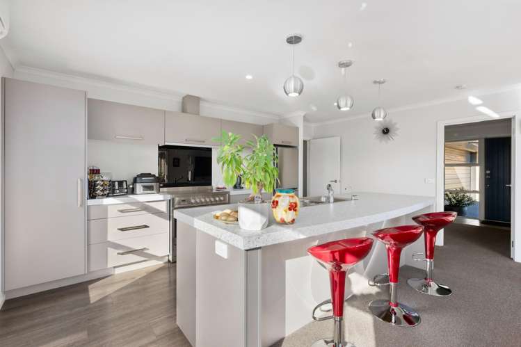 114a Milton Terrace Picton_7