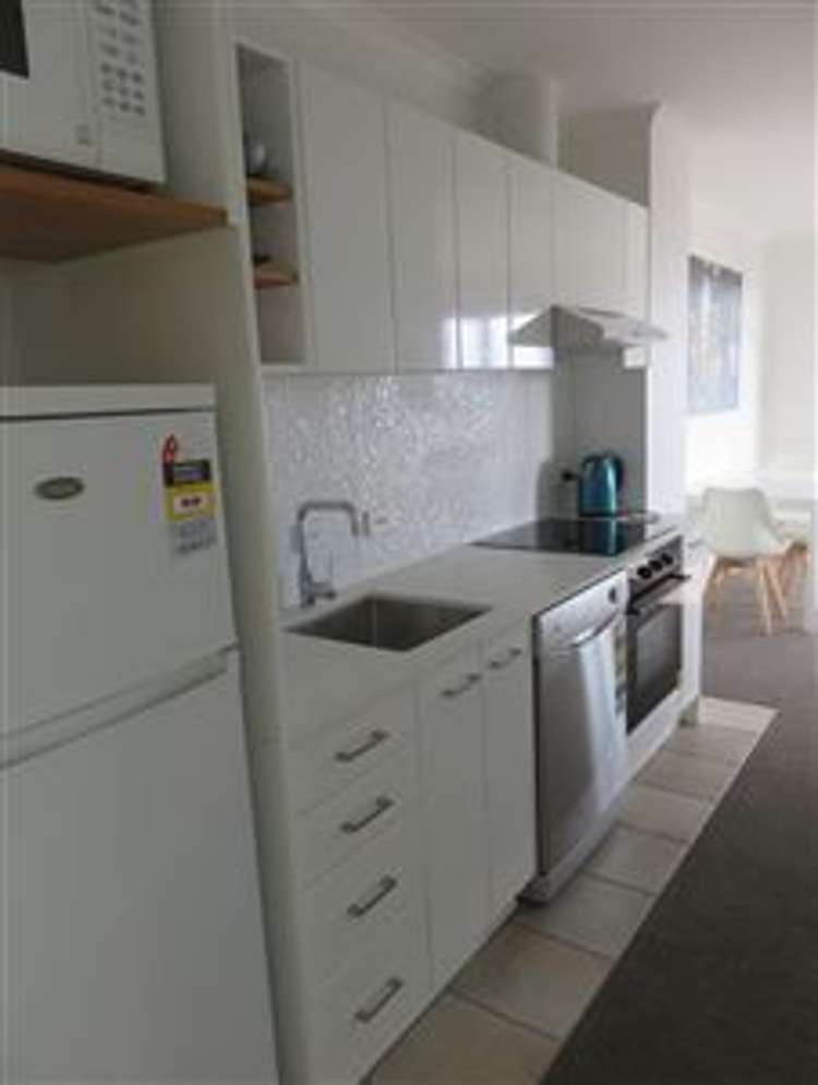 4b/92 Nelson Street Auckland Central_1