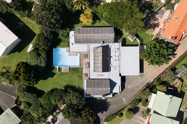 57 Smiths Road Matua_4