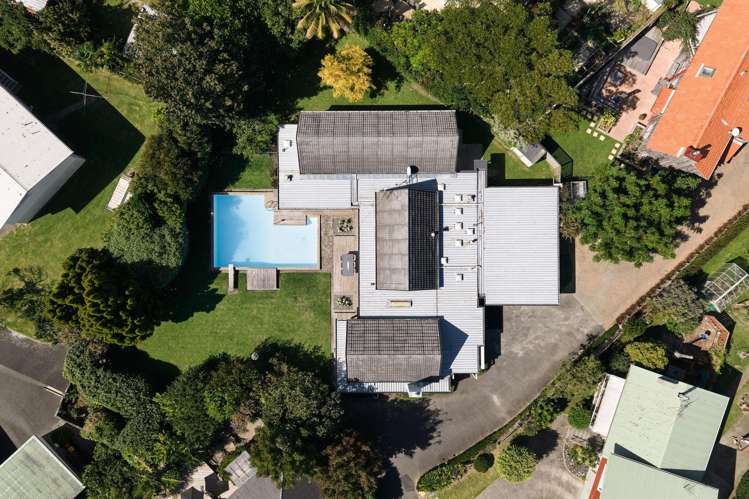 57 Smiths Road Matua_4