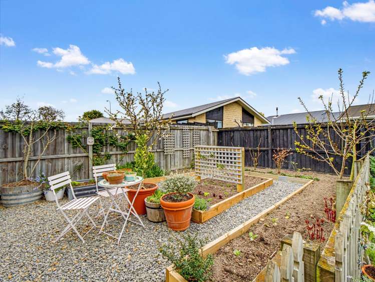 3 Treffers Avenue Rangiora_20