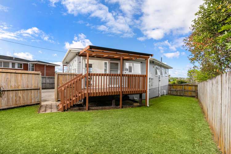 168 Carlisle Road Northcross_6