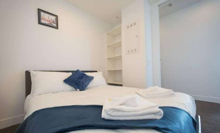 602/371 Khyber Pass Road Epsom_14