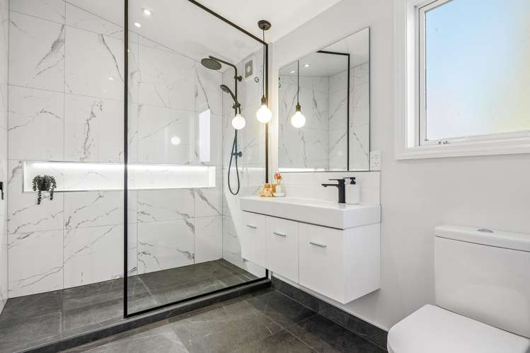 98 Ashley Street Rangiora_11
