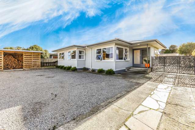 121 Whitby Road Wakefield_1