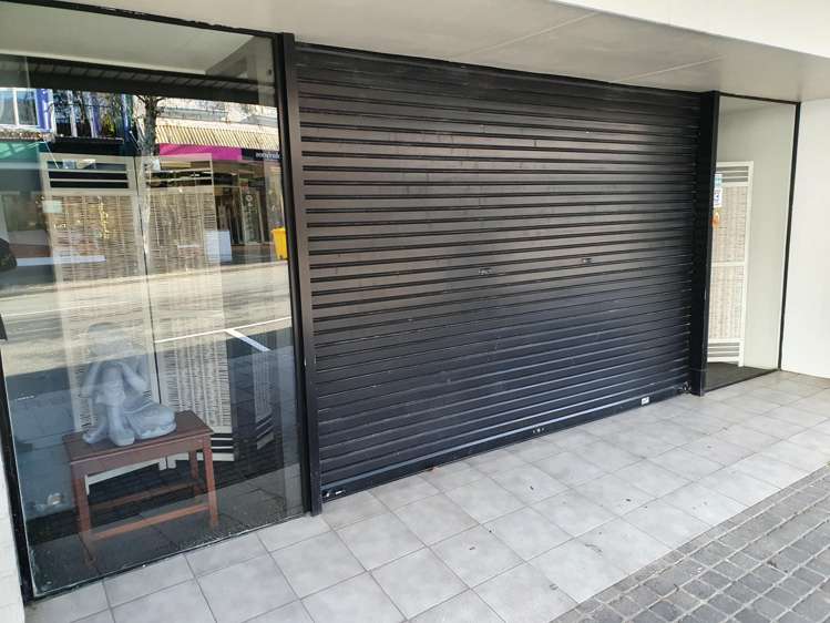 19 Devon Street East New Plymouth_7