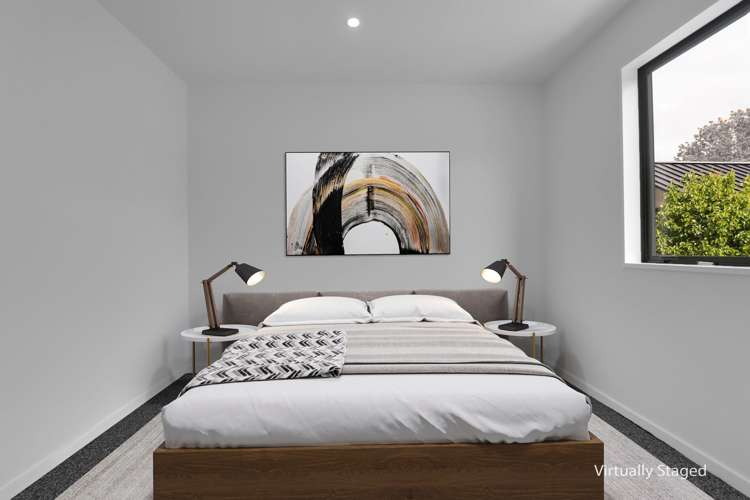 35 Rhodes Street Merivale_7