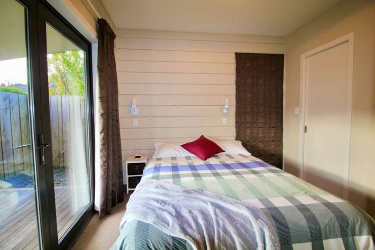 3 Grantham Drive Hanmer Springs_13