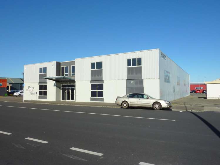 2 Stafford Street Feilding_28