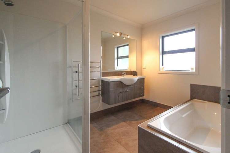 83 Northwood Avenue Mahora_15