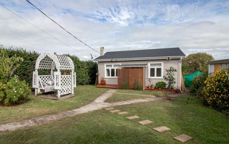 7181 State Highway 26 Paeroa_0