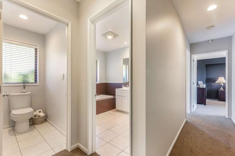 8 Cheshire Place Stoke_17