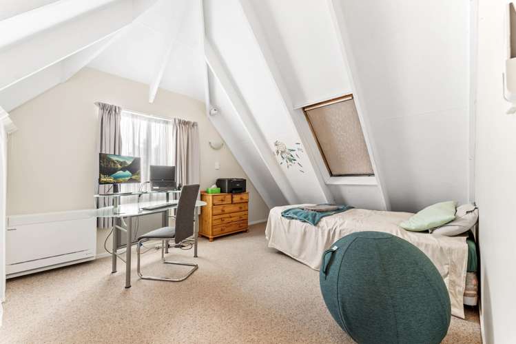 30a Holiday Road Stanmore Bay_10