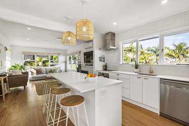 1/13 Howard Road_1