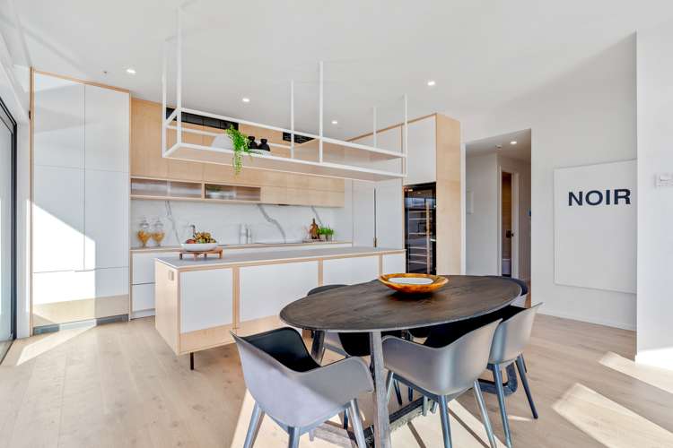 501/32 Anzac Road Browns Bay_7