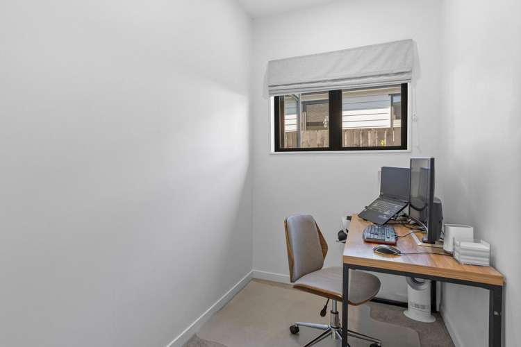 13 Sidwell Road Milldale_15