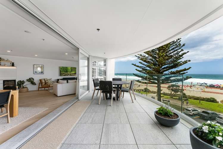 3B/2 Marine Parade Mt Maunganui_8