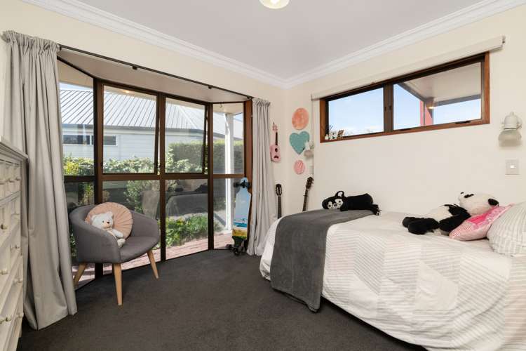 32 Clivedene Street Matua_13