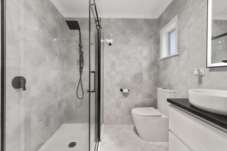 31 Elizabeth Place_4