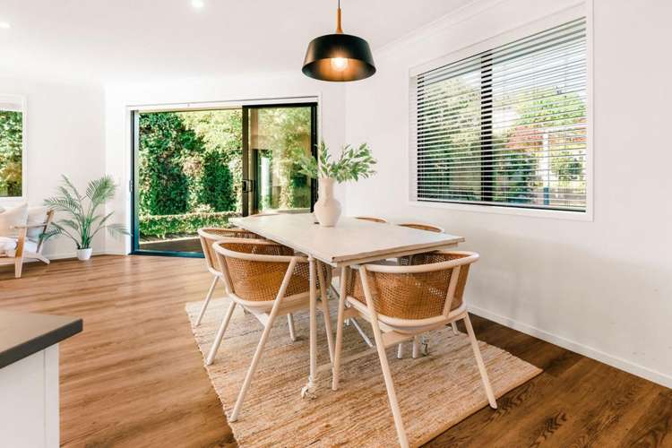 4 Materawaho Way Pyes Pa_10