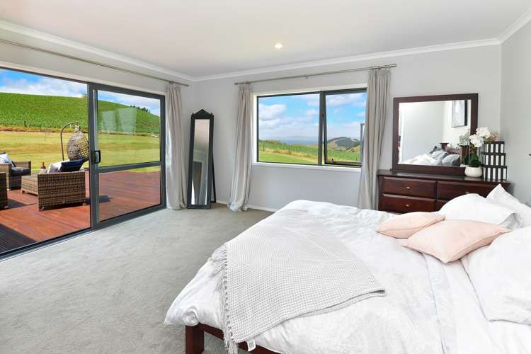 2822 South Head Road South Head_16