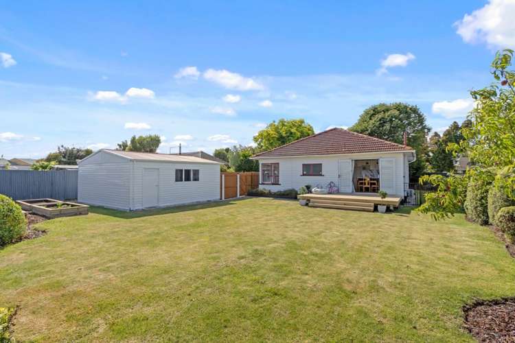 80 Springs Road Hornby_2