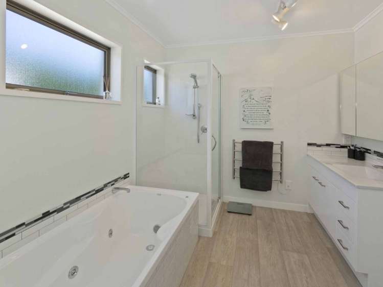 153 Trices Road Halswell_11