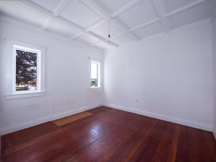 8b De Merle Street Kaikohe_16