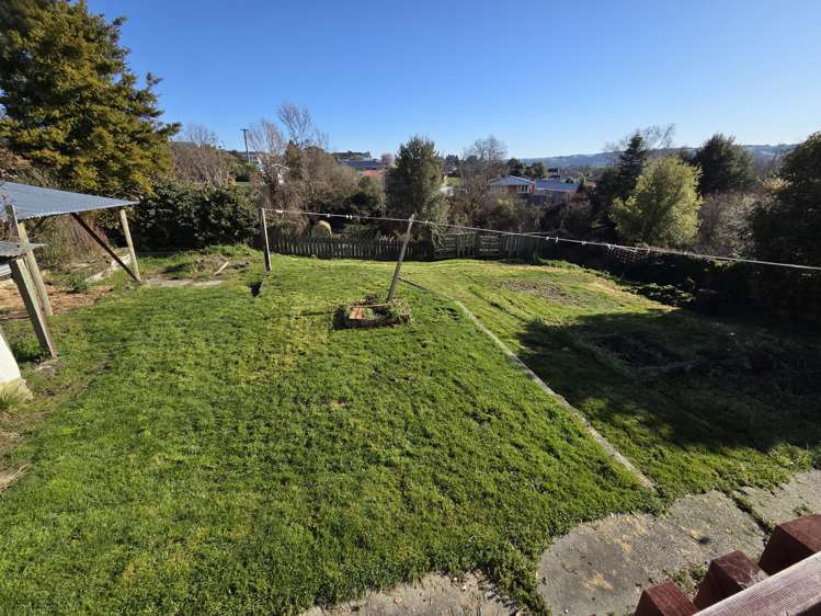 28 Christie Street Balclutha_11