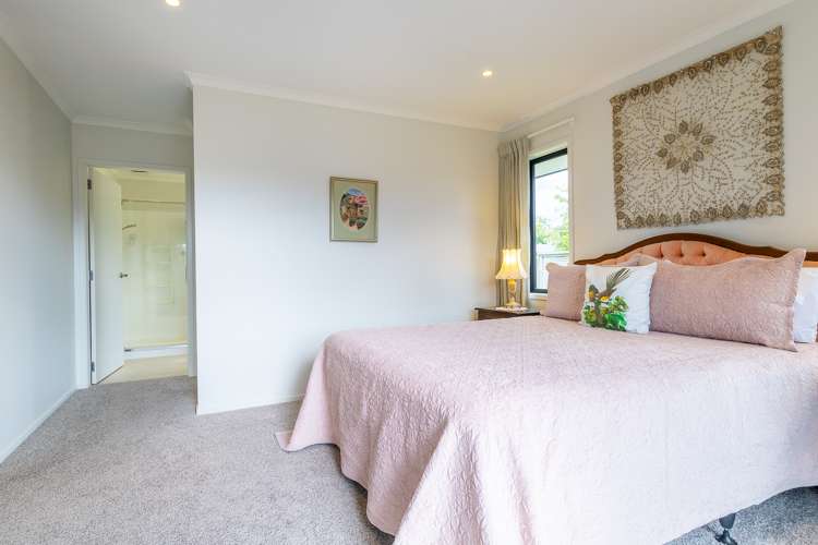 64 Kingdon Street Leamington_10