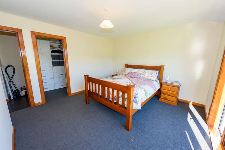 187 Millers Road Gebbies Valley_15