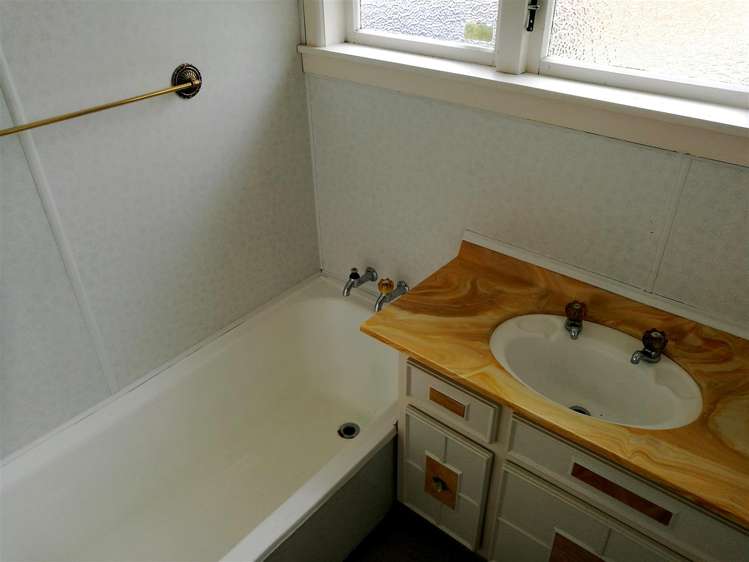 209 Mount Sea Road Thames_10