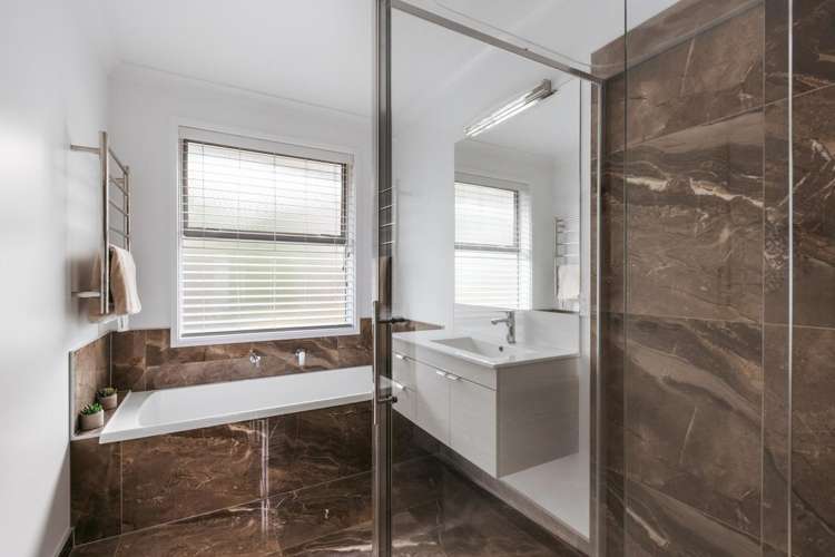 58B Wilson Road South Paengaroa_13