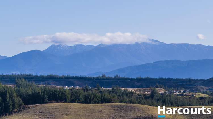 8 Mount Arthur View Redwood Valley_37